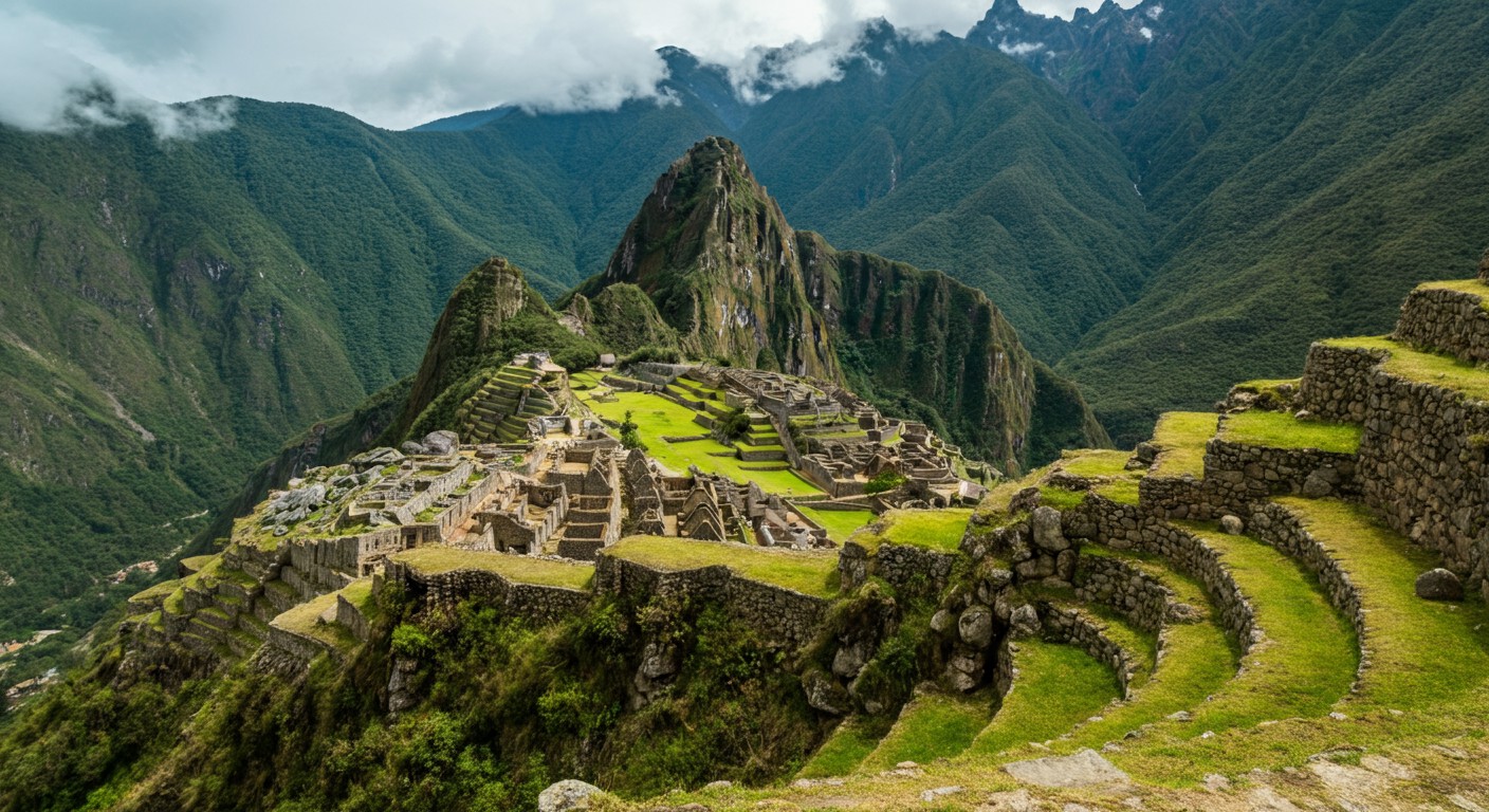 Cusco Art Excursions & Creative Tours