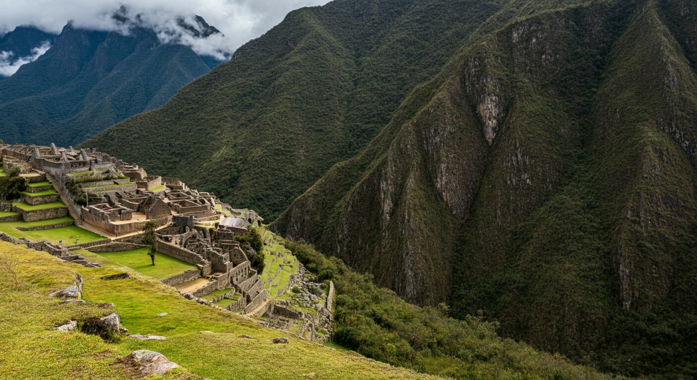 Tours de Fotografia em Cusco