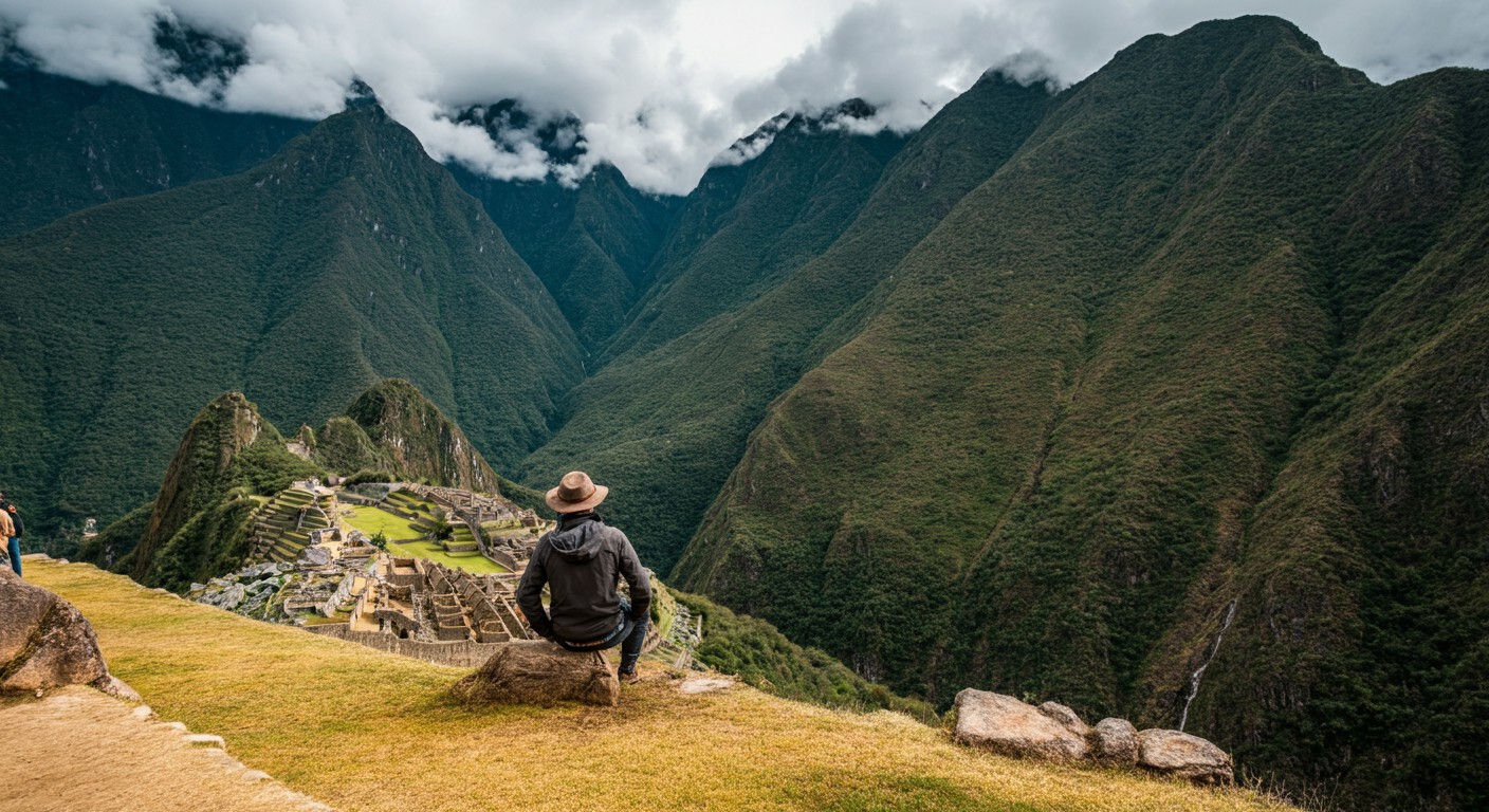 Excursões em Cusco com Cancelamento Grátis