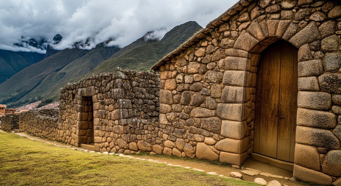 Best Value Cusco Excursions