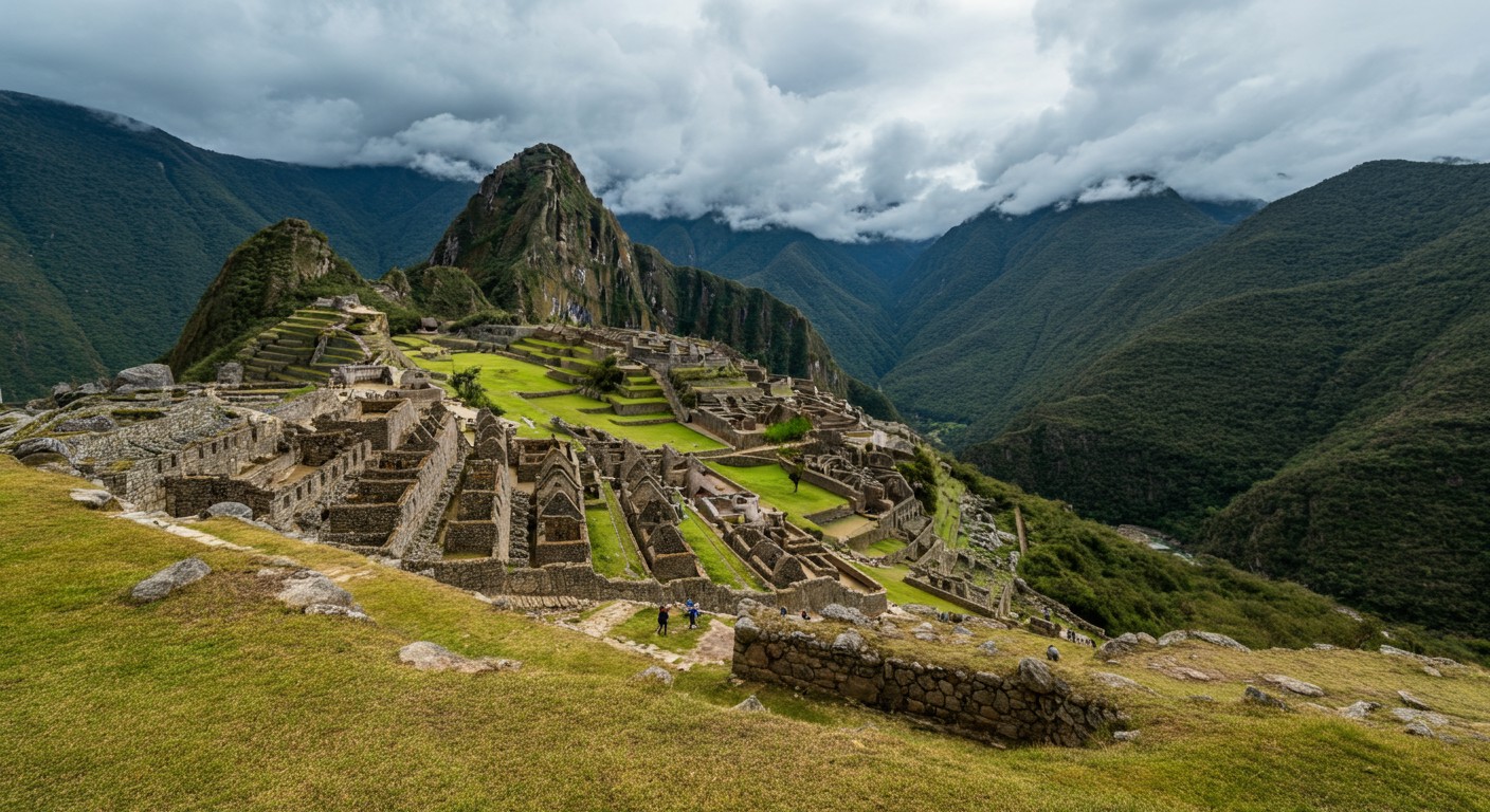 Visit Museums in Cusco