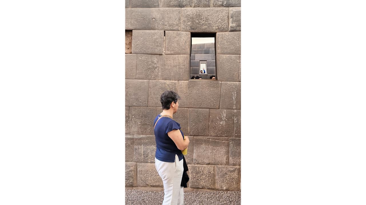 Passeio Pela Cidade E Ruínas Próximas foto 10