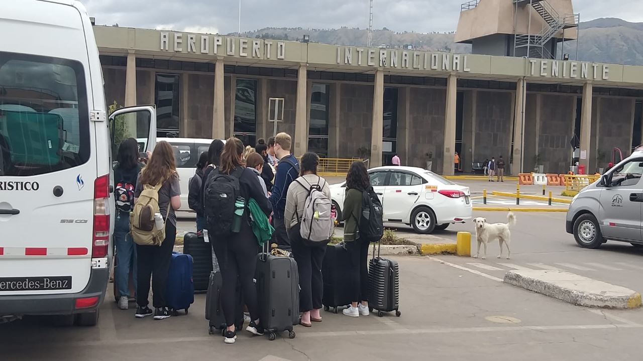 Transferência Do Centro Da Cidade Para A Rodoviária foto 3